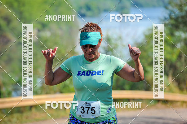 Buy your photos of the eventTibagi Running on Fotop