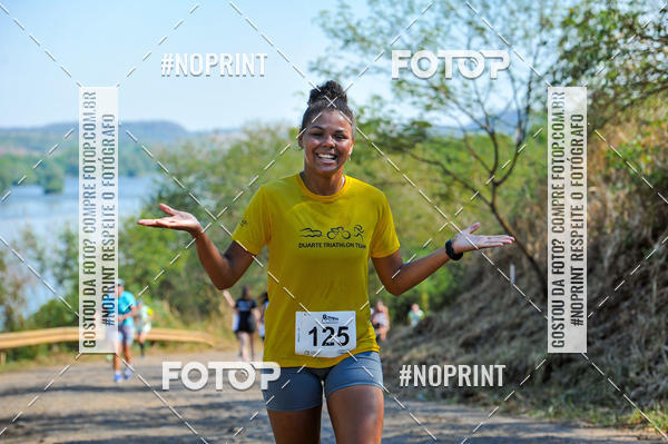 Buy your photos of the eventTibagi Running on Fotop