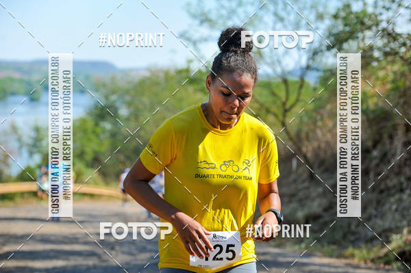 Buy your photos of the eventTibagi Running on Fotop