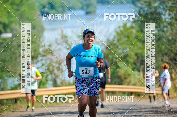 Buy your photos of the eventTibagi Running on Fotop