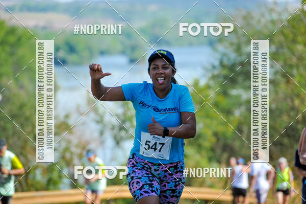 Buy your photos of the eventTibagi Running on Fotop