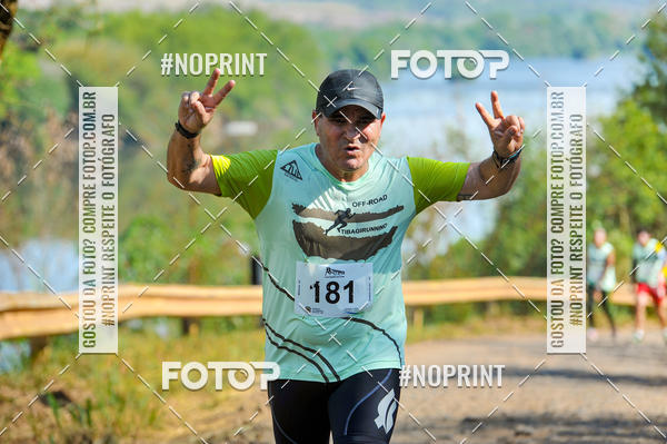 Buy your photos of the eventTibagi Running on Fotop