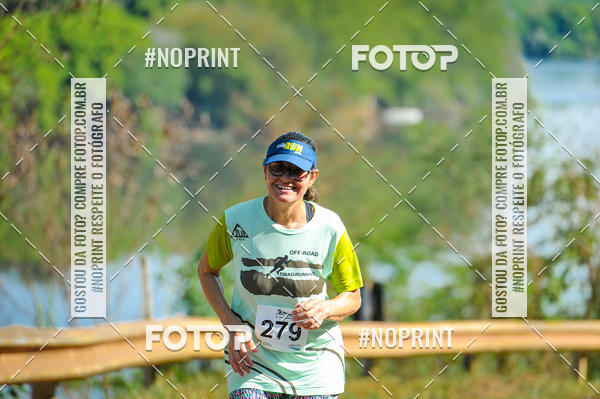 Buy your photos of the eventTibagi Running on Fotop