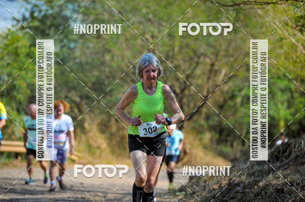 Buy your photos of the eventTibagi Running on Fotop