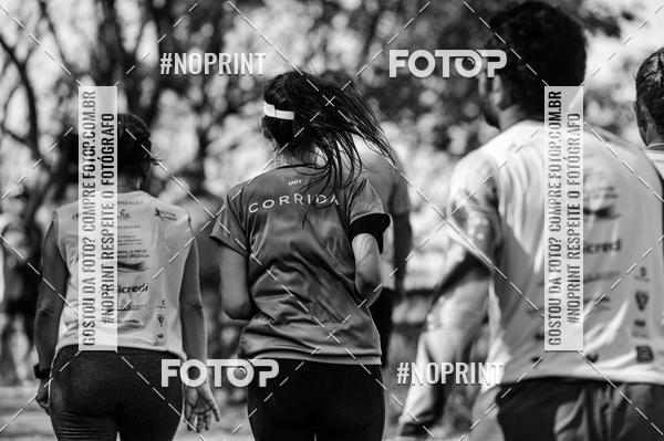 Buy your photos of the eventTibagi Running on Fotop