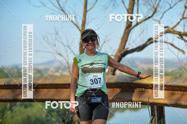 Buy your photos of the eventTibagi Running on Fotop