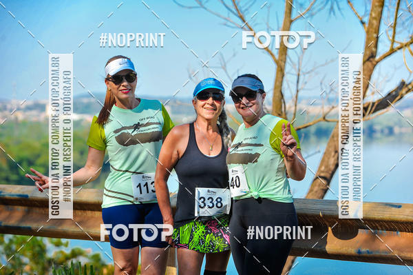 Buy your photos of the eventTibagi Running on Fotop