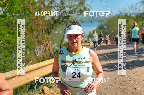 Buy your photos of the eventTibagi Running on Fotop