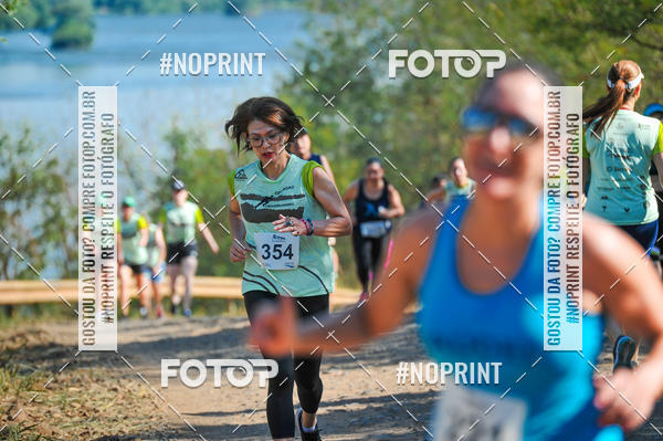 Buy your photos of the eventTibagi Running on Fotop