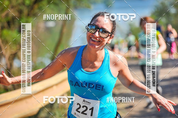 Buy your photos of the eventTibagi Running on Fotop