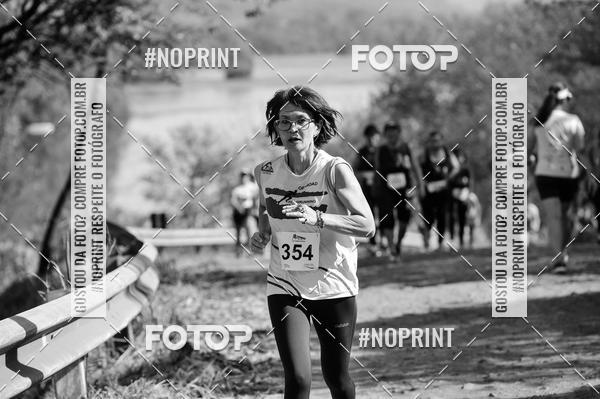 Buy your photos of the eventTibagi Running on Fotop