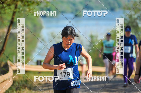 Buy your photos of the eventTibagi Running on Fotop