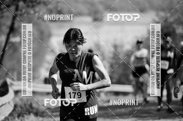 Buy your photos of the eventTibagi Running on Fotop