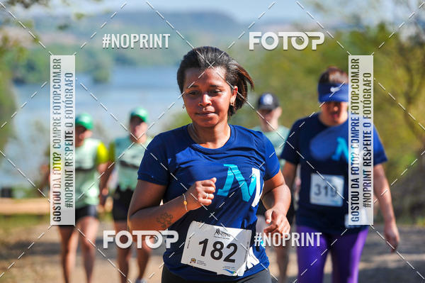 Buy your photos of the eventTibagi Running on Fotop