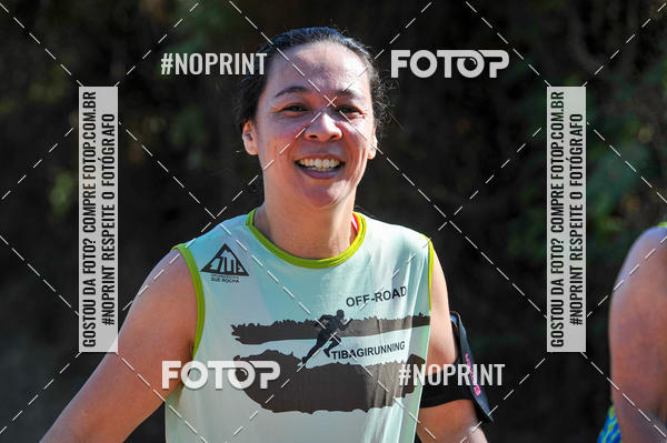 Buy your photos of the eventTibagi Running on Fotop