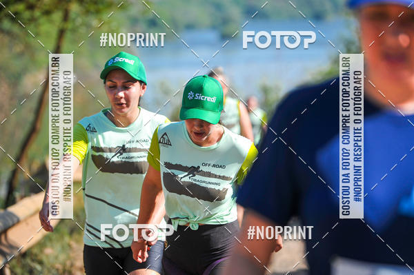 Buy your photos of the eventTibagi Running on Fotop