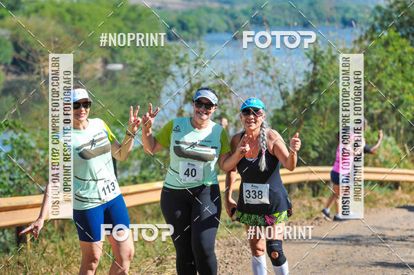 Buy your photos of the eventTibagi Running on Fotop