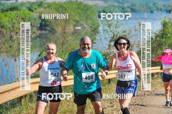 Buy your photos of the eventTibagi Running on Fotop