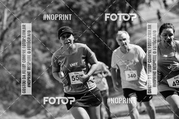 Buy your photos of the eventTibagi Running on Fotop