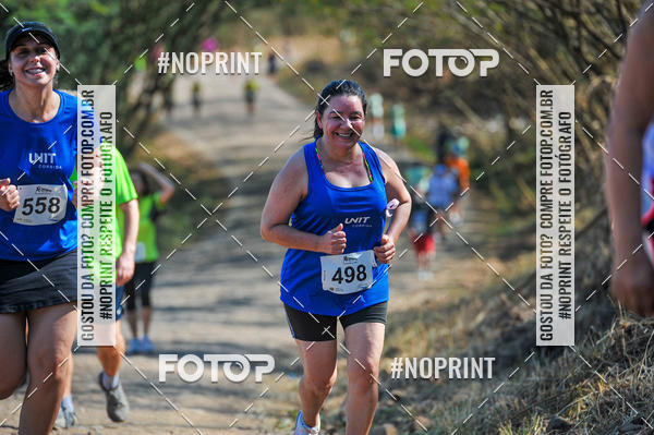 Buy your photos of the eventTibagi Running on Fotop