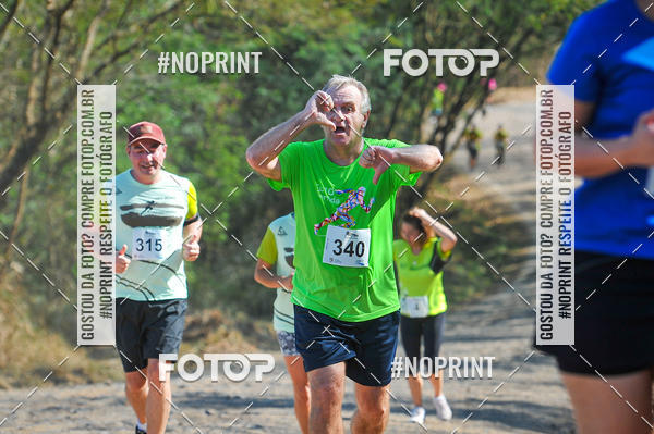 Buy your photos of the eventTibagi Running on Fotop