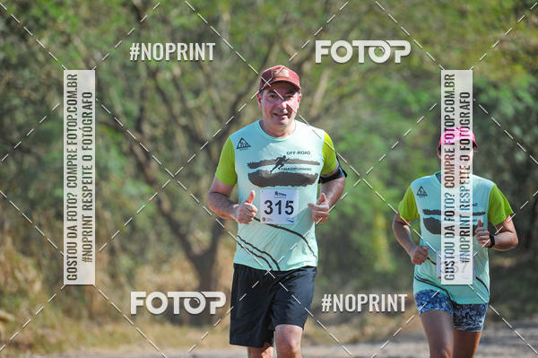 Buy your photos of the eventTibagi Running on Fotop