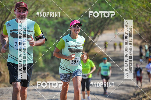 Buy your photos of the eventTibagi Running on Fotop