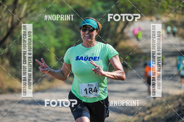 Buy your photos of the eventTibagi Running on Fotop