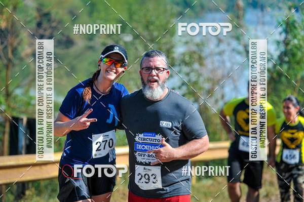 Buy your photos of the eventTibagi Running on Fotop