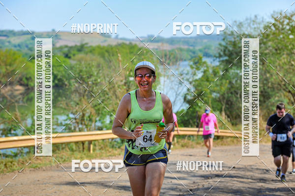 Buy your photos of the eventTibagi Running on Fotop