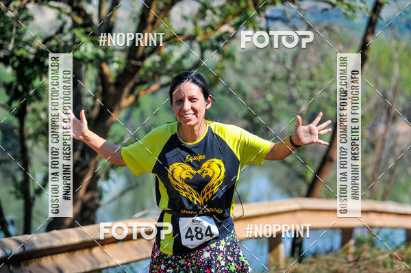 Buy your photos of the eventTibagi Running on Fotop