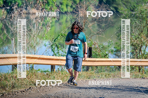 Buy your photos of the eventTibagi Running on Fotop