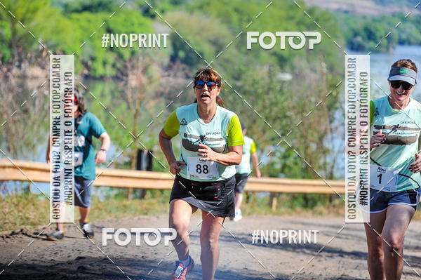 Buy your photos of the eventTibagi Running on Fotop