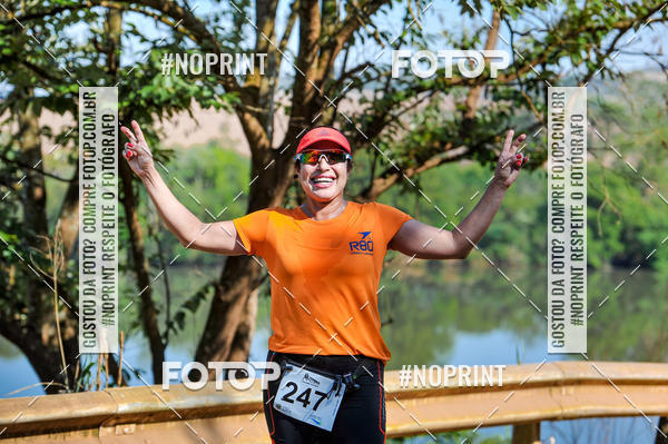 Buy your photos of the eventTibagi Running on Fotop