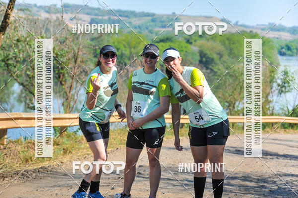 Buy your photos of the eventTibagi Running on Fotop