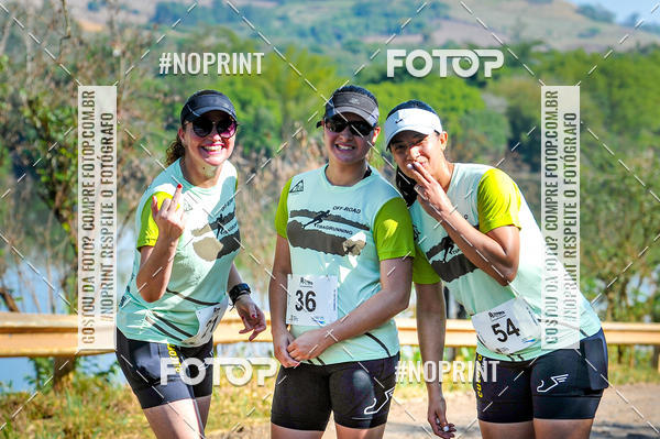 Buy your photos of the eventTibagi Running on Fotop