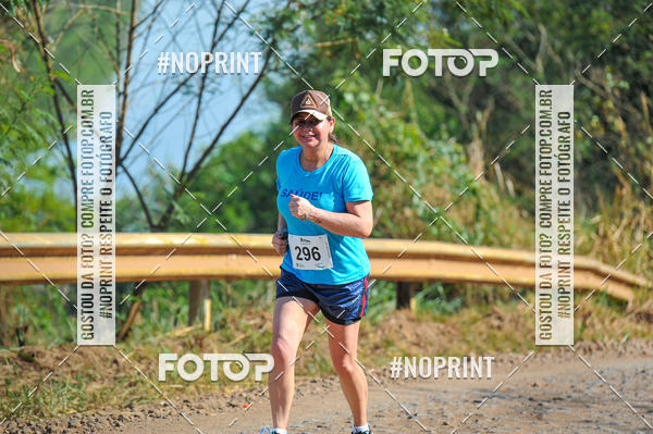 Buy your photos of the eventTibagi Running on Fotop