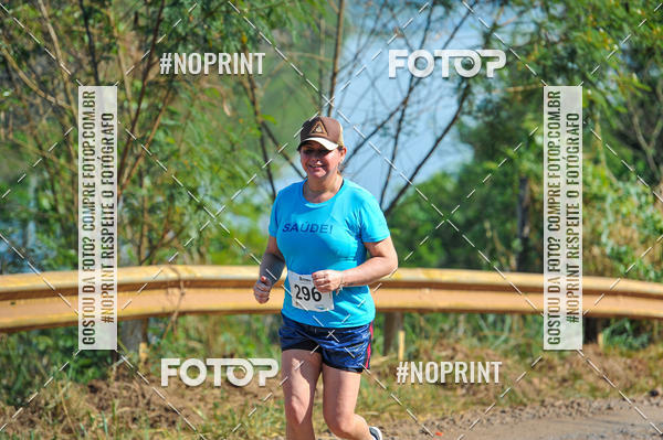 Buy your photos of the eventTibagi Running on Fotop