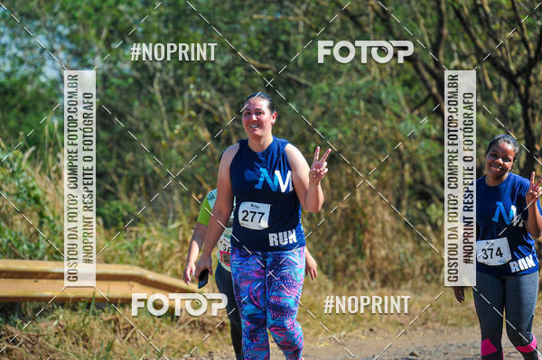 Buy your photos of the eventTibagi Running on Fotop