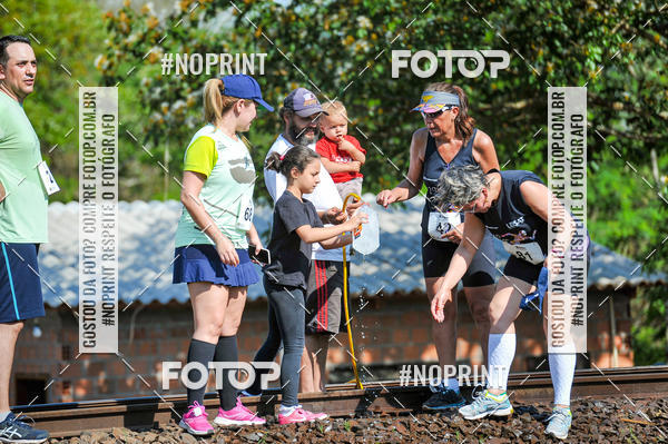 Buy your photos of the eventTibagi Running on Fotop