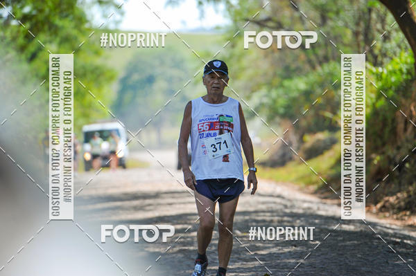 Buy your photos of the eventTibagi Running on Fotop