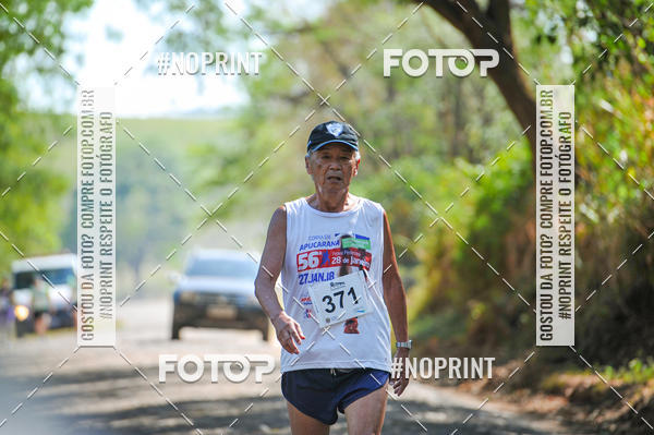 Buy your photos of the eventTibagi Running on Fotop