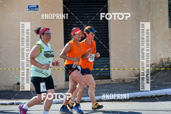 Buy your photos of the eventTibagi Running on Fotop