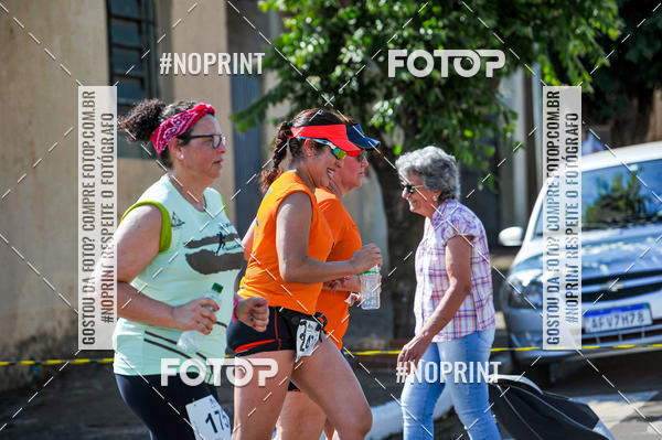 Buy your photos of the eventTibagi Running on Fotop