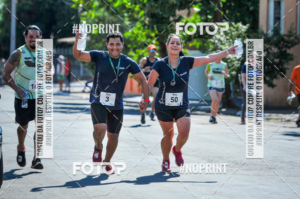 Buy your photos of the eventTibagi Running on Fotop