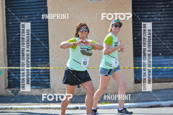 Buy your photos of the eventTibagi Running on Fotop