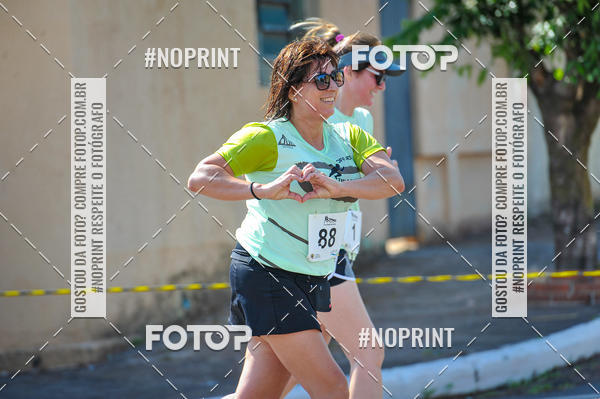 Buy your photos of the eventTibagi Running on Fotop