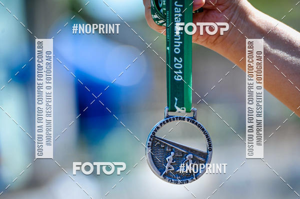 Buy your photos of the eventTibagi Running on Fotop