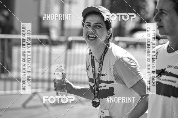 Buy your photos of the eventTibagi Running on Fotop