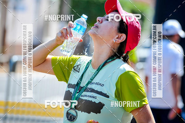 Buy your photos of the eventTibagi Running on Fotop